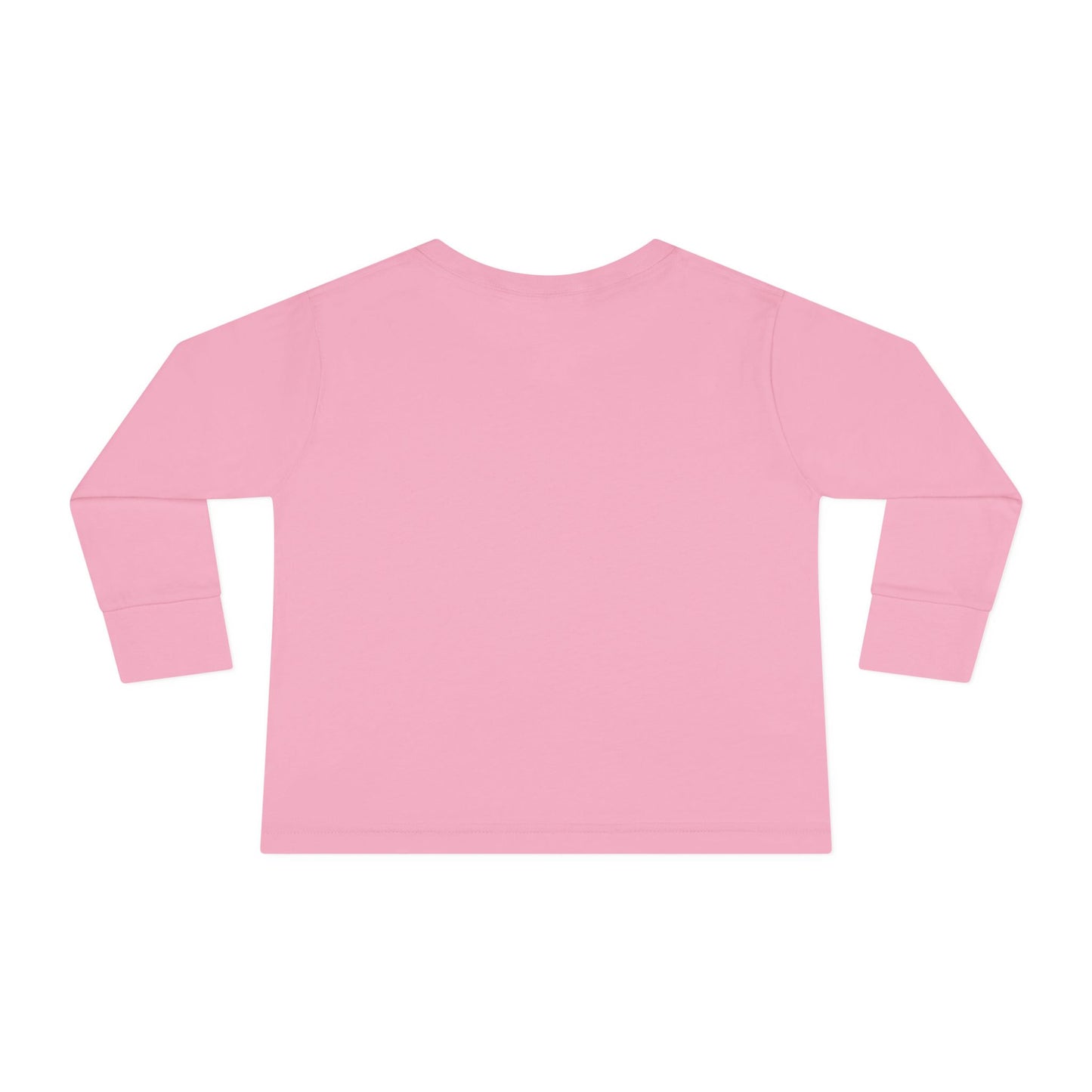 babyblend® Toddler Long Sleeve Tee