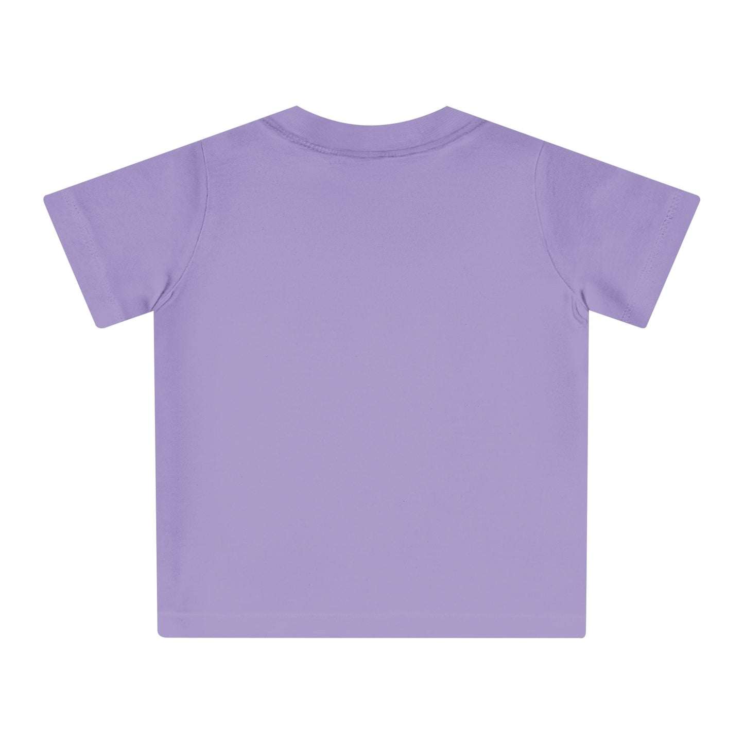 Baby T-Shirt