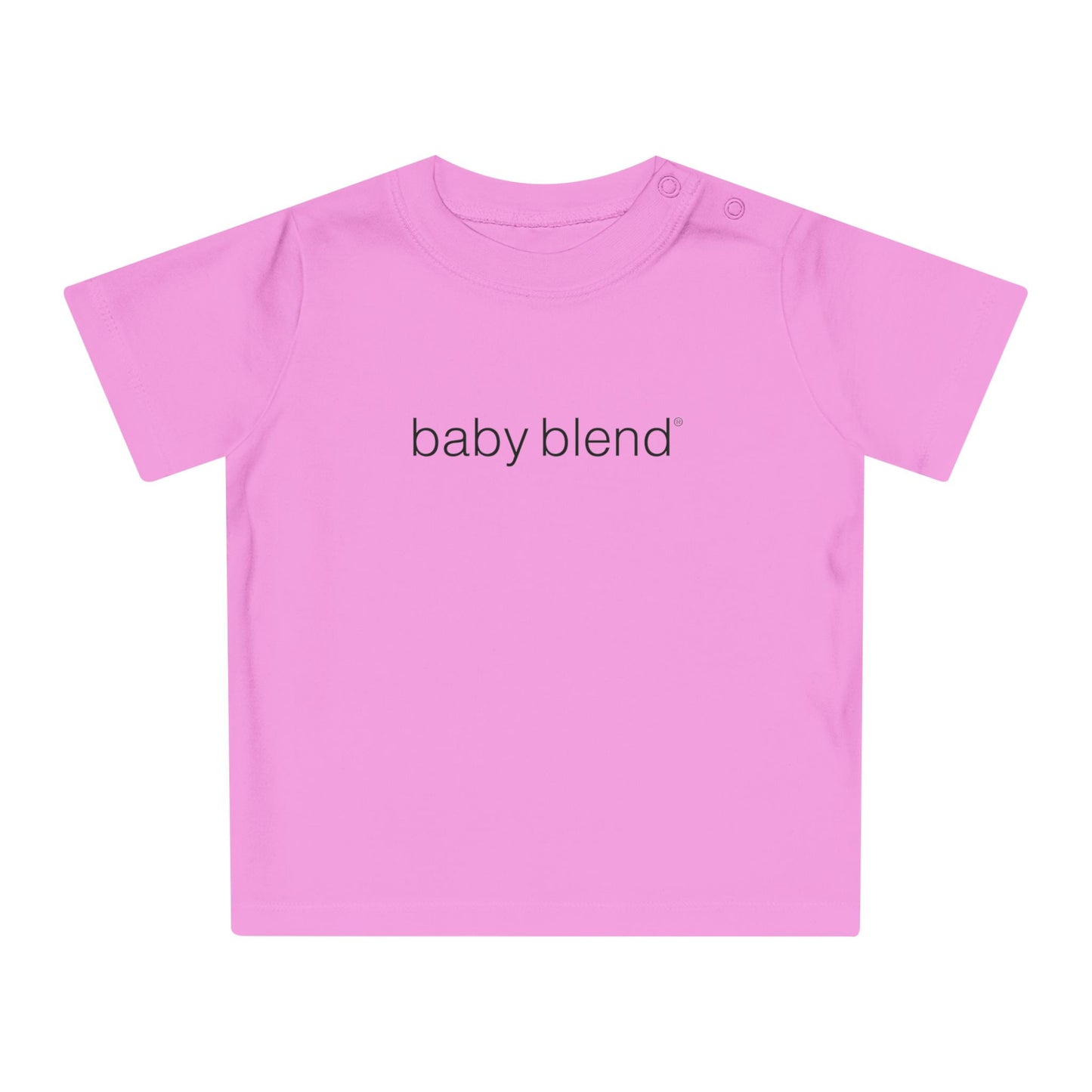 Baby T-Shirt