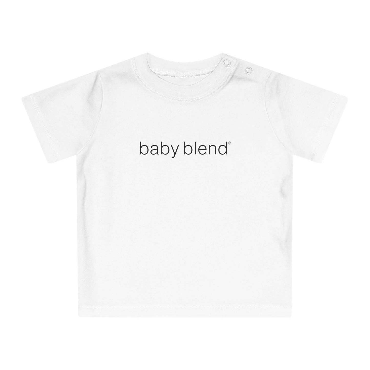 Baby T-Shirt