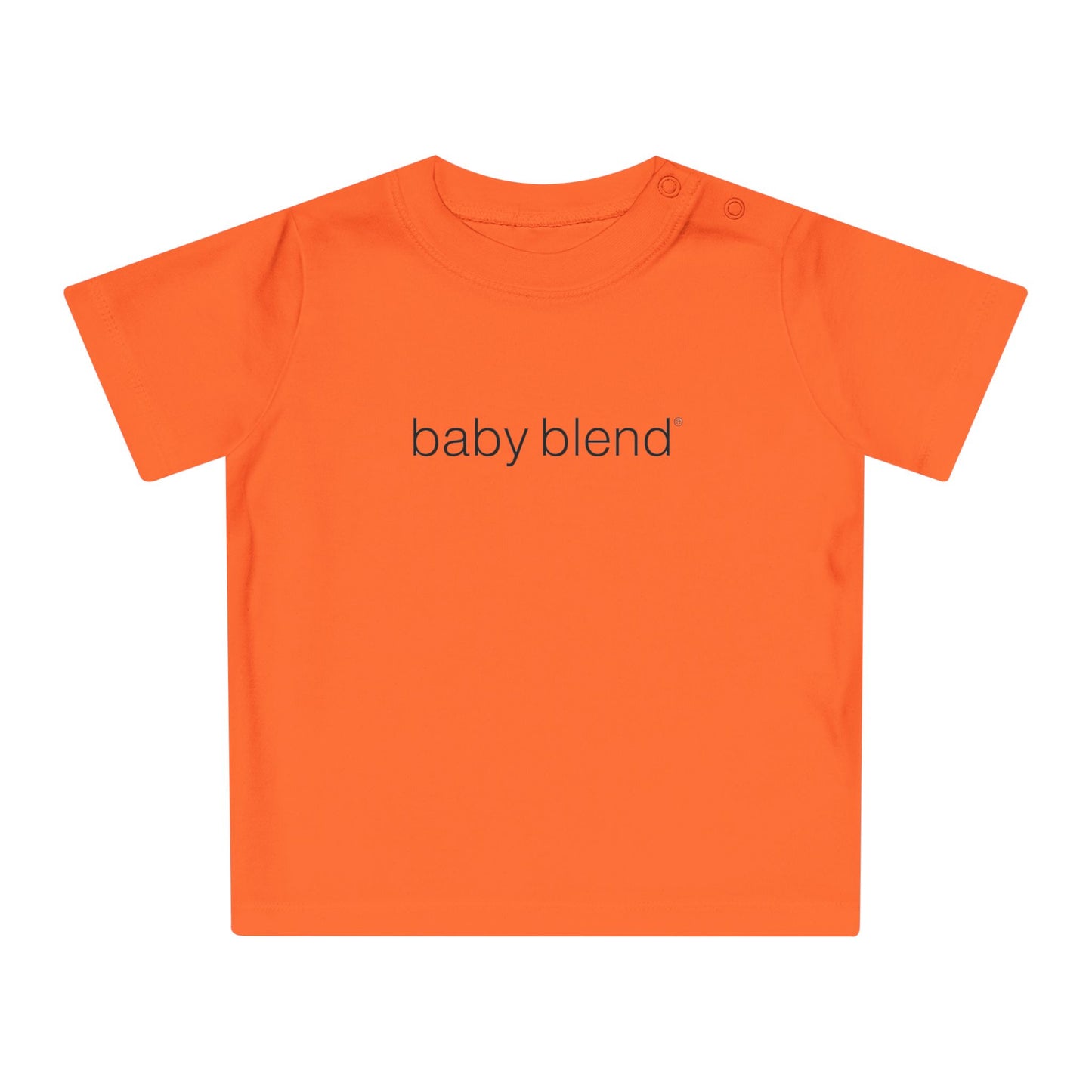 Baby T-Shirt