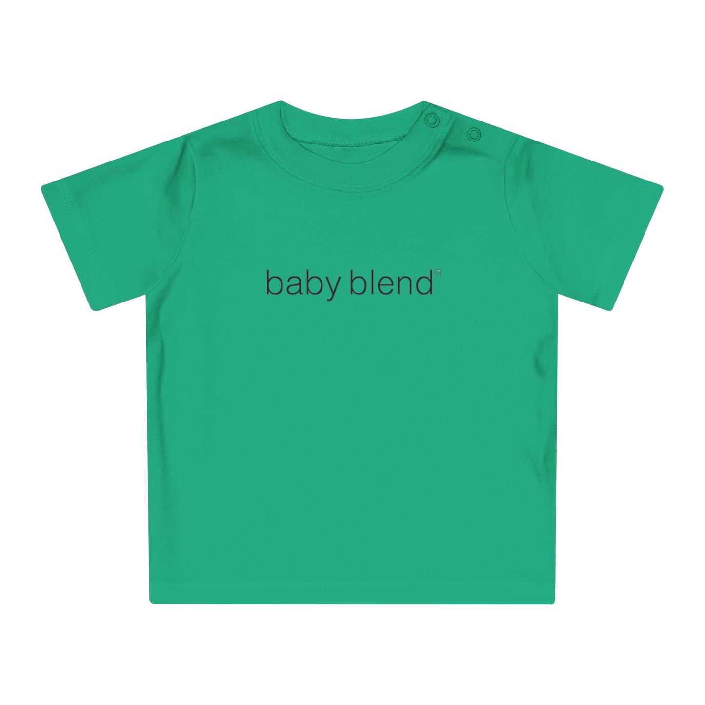 Baby T-Shirt