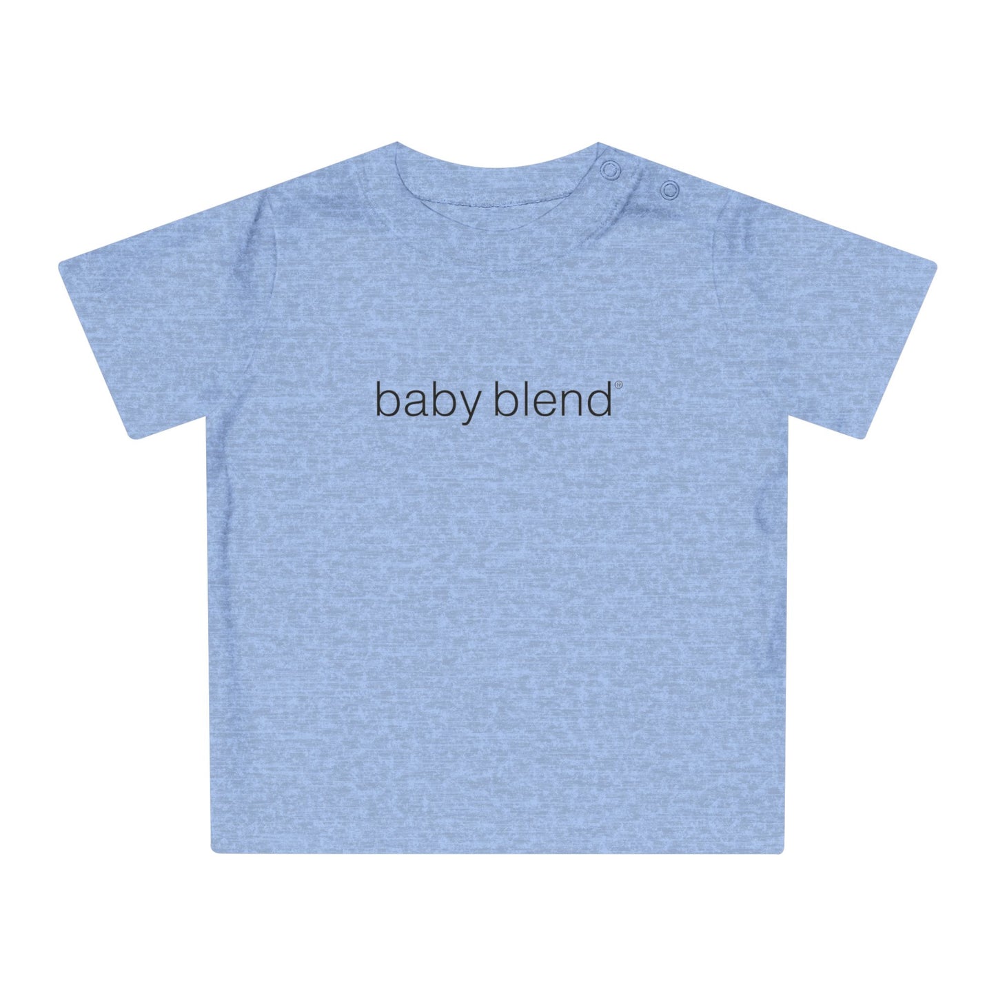 Baby T-Shirt