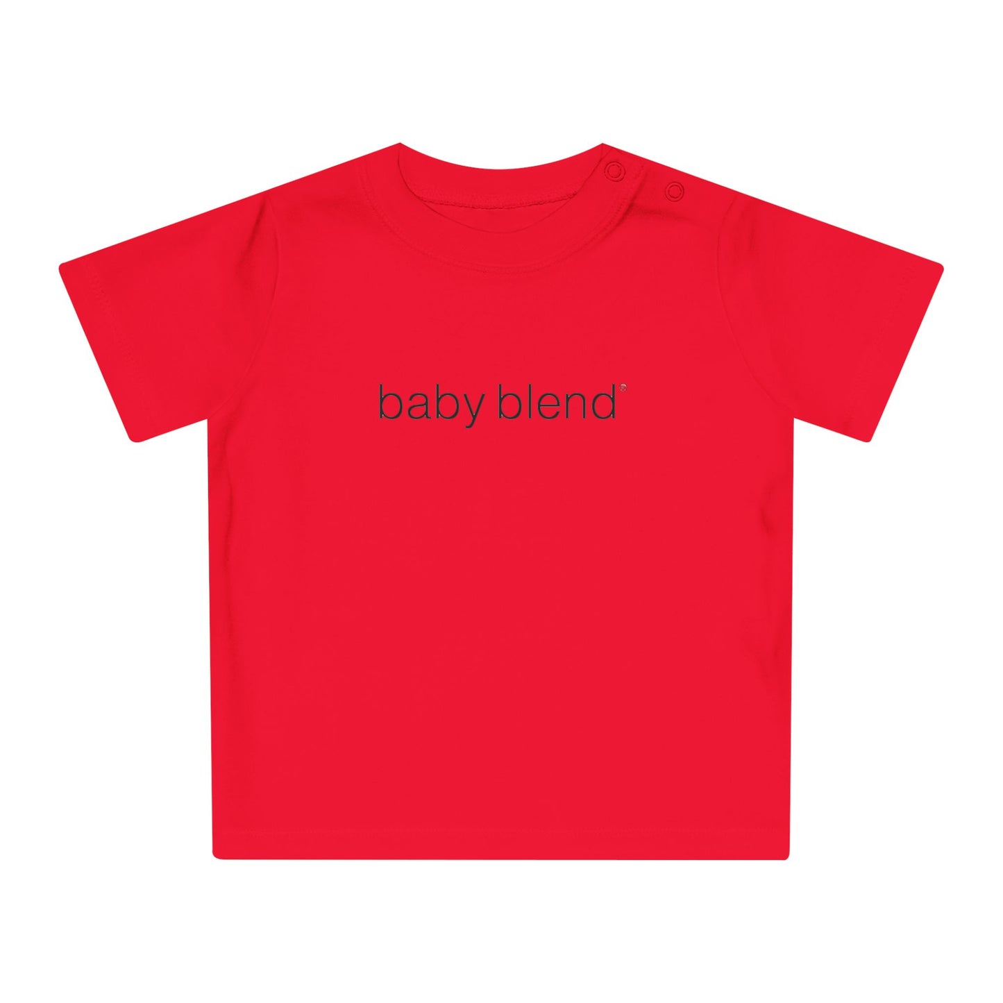 Baby T-Shirt