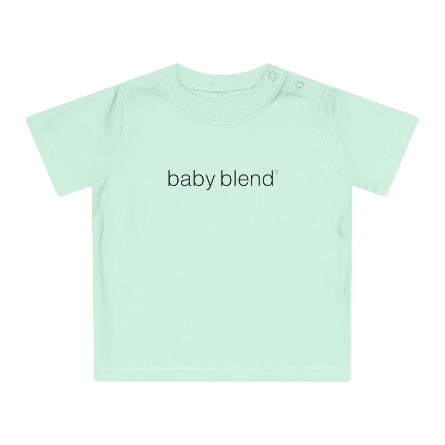 Baby T-Shirt