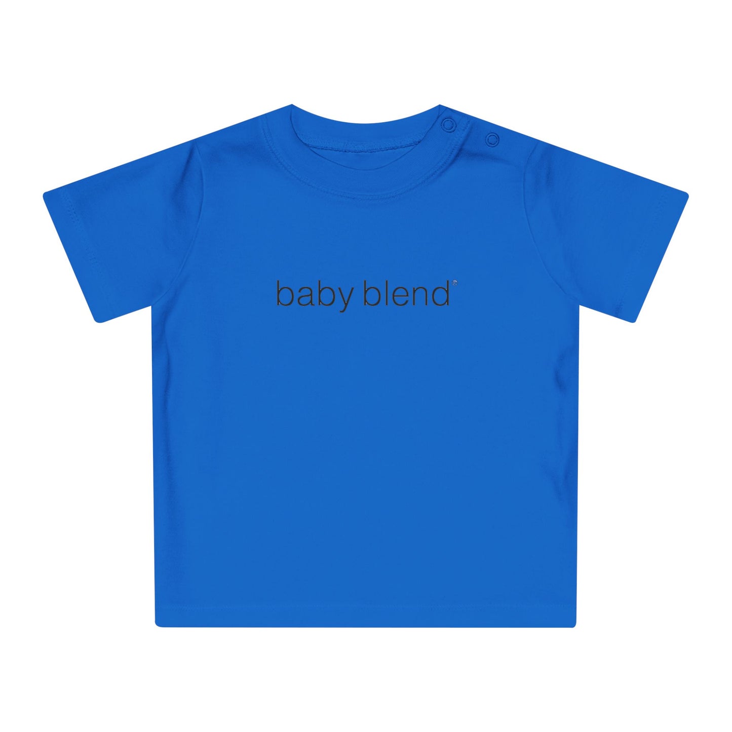 Baby T-Shirt