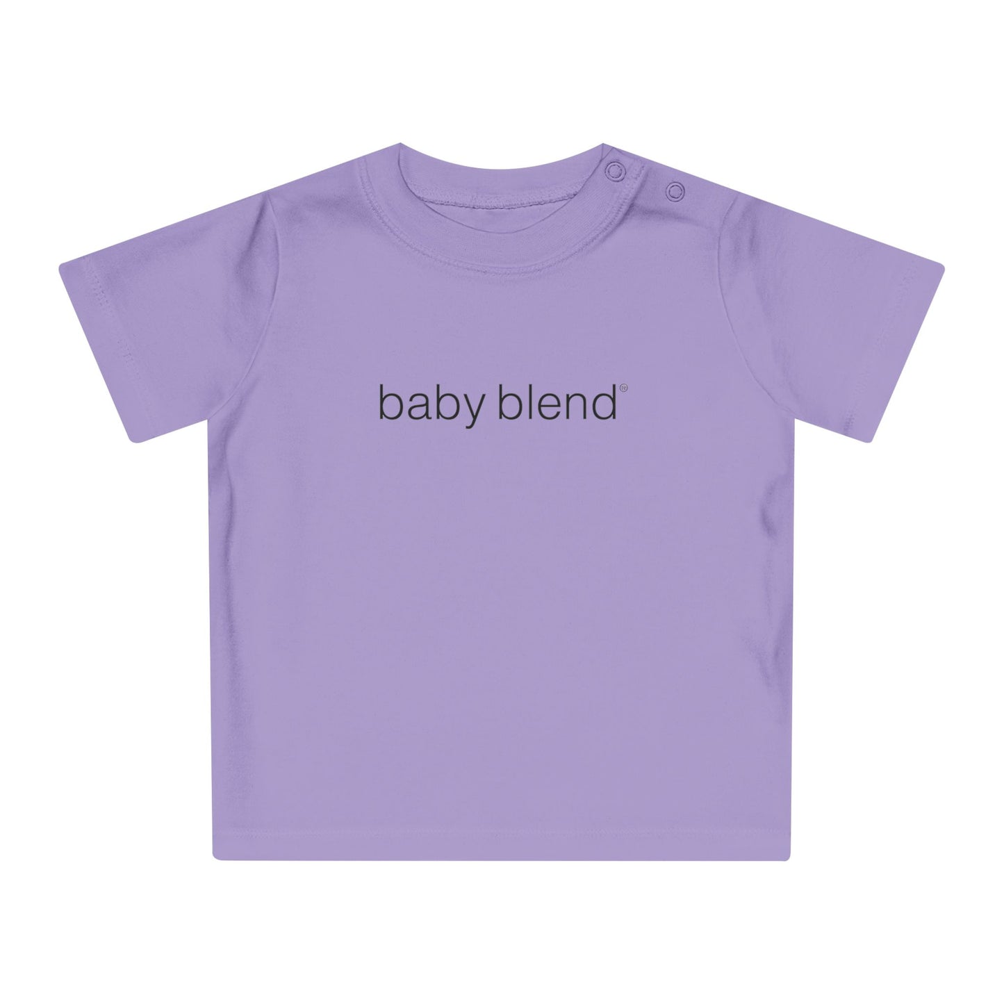 Baby T-Shirt