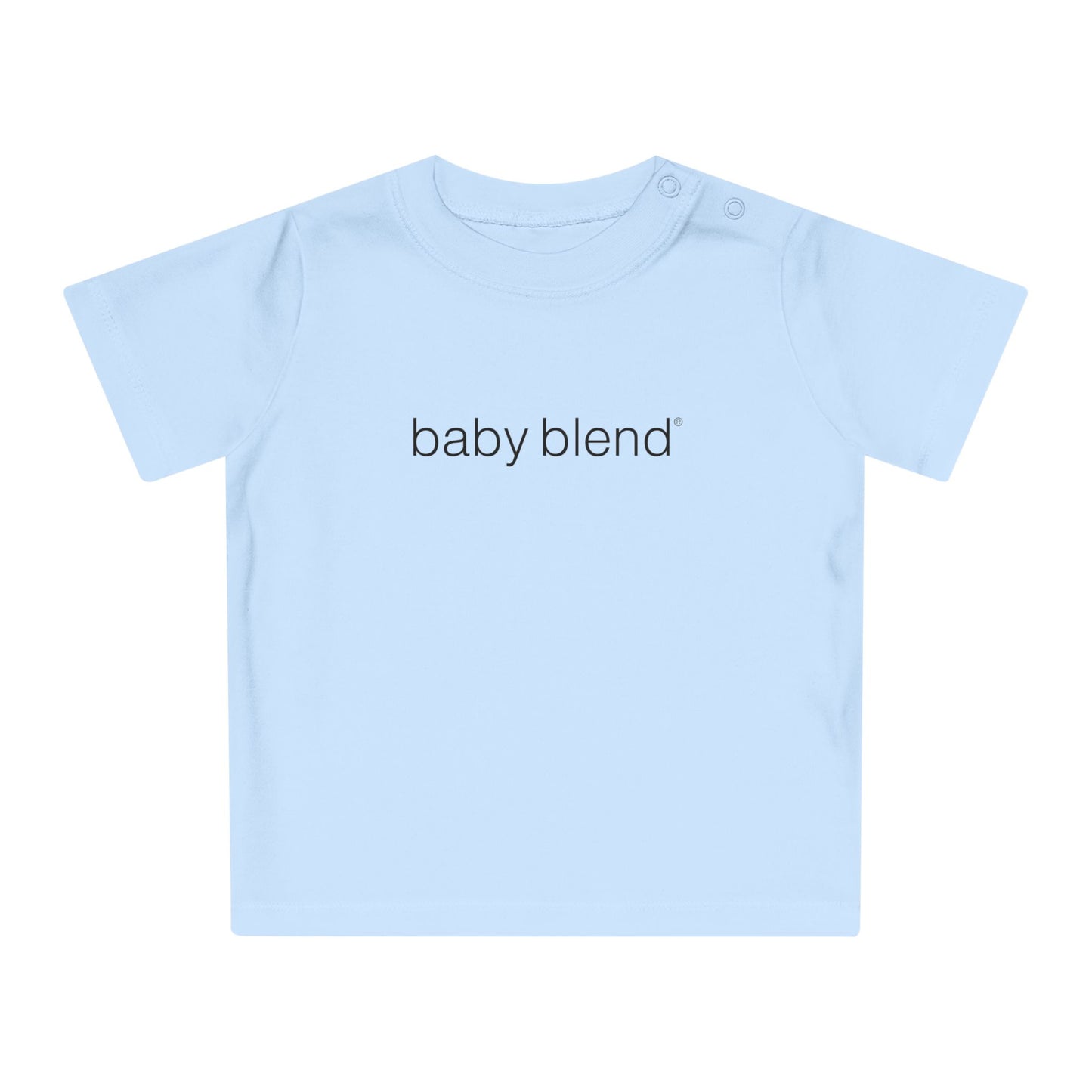 Baby T-Shirt