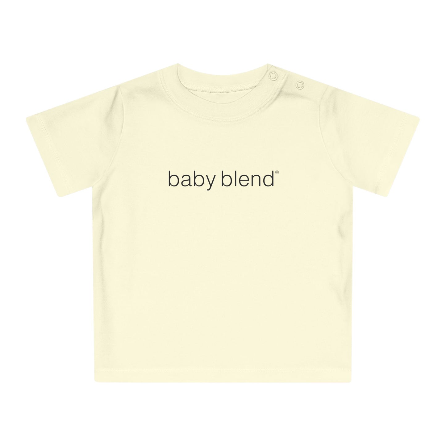 Baby T-Shirt