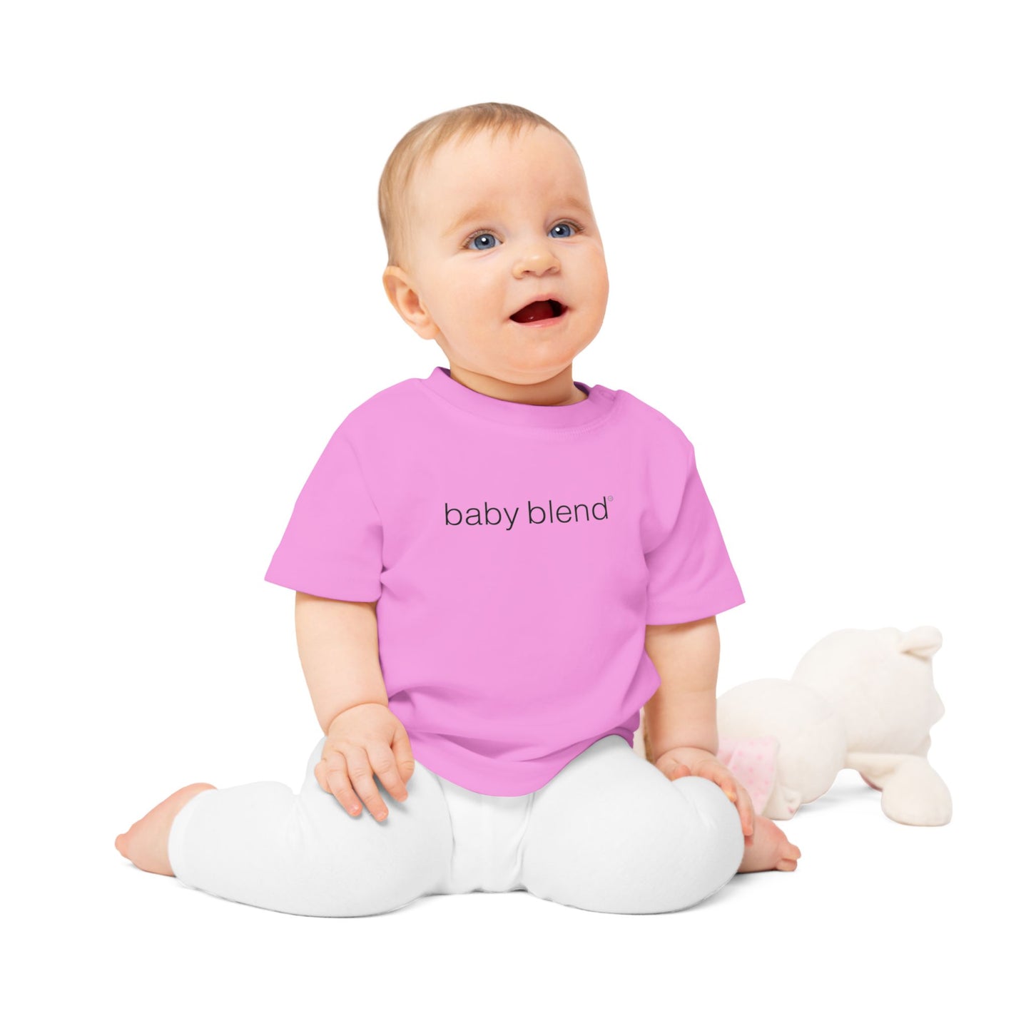 Baby T-Shirt